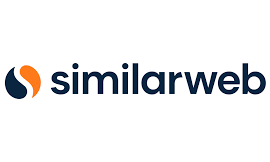 Similarweb: Pros and Cons