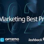 Email Marketing Best Practices for 2024