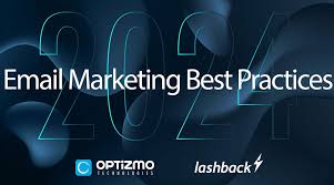 Read more about the article Email Marketing Best Practices for 2024