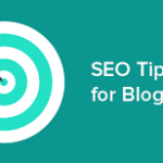 SEO Best Practices for Blogging