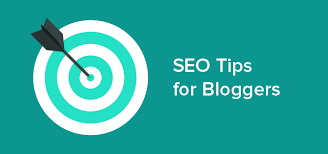 Read more about the article SEO Best Practices for Blogging